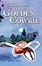 The Secret of the Golden Cowrie by 