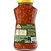 Pace Chunky Salsa, Medium, 24 Ounce