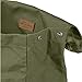 Fjallraven Foldsack No. 1 Daypack, Green