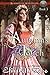 Autumn's Touch (Seasons of Fortitude Series Book 3)