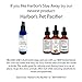 Harbor's Stay Away Spray | Trains Your Pet Where Not to Urinate | Training Corrector for Puppies & Dogs | for Indoor & Outdoor Use | No More Marking | Made in The USA (4 Ounce)