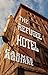 The Refugee Hotel