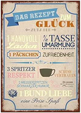 Get Zufriedenheit spruch glueck For iPhone Free Zufriedenheit Spruch Glueck