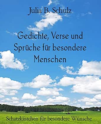 Get Sprueche besondere menschen Desktop Wallpaper