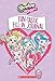 Fun-tastic Fill-In Journal (Shopkins: Shoppies)