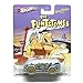 HAULIN' GAS * THE FLINTSTONES / HANNA-BARBERA * Hot Wheels 2013 Pop Culture Series 1:64 Scale Die-Cast Vehicle