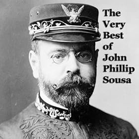 Amazon.com: El Capitan March: United States Coast Guard 