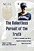 The Relentless Pursuit of the Truth: A Tribute to Jacqueline Jane Wurst, Hospital Corpsman 2nd Class by Thomas Brannon