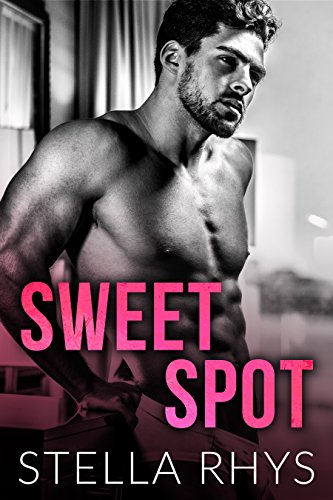 B.o.o.k Sweet Spot (Irresistible Book 1) TXT