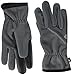 Columbia Women's Wind Bloc Gloves