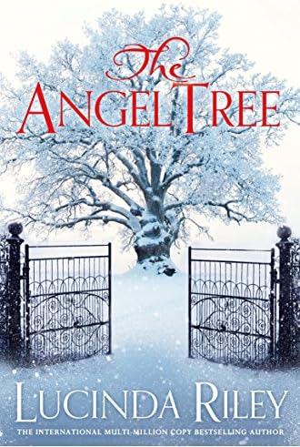 The Olive Tree: Riley, Lucinda: 9781952457418: Amazon.com: Books