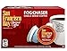 San Francisco Bay Fog Chaser 80 Ct Box 46059 - K-cup Fog Chaser Coffee - Biodegradable K-cups