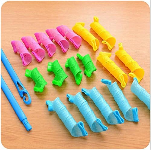Does not hurt automatically curling barrel wave large PEAR hair curls curling iron snail volume artifact , long 9 short wave volume 9 h971