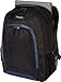 Targus Urban II Backpack Designed for 16-Inch Laptops - TSB196US (Black/Navy Trim)