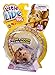 Little Live Pets Lil' S1 Mouse - Crumbs