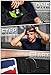 Lom Boxing Ball, Fight Ball Reflex, Boxing Headband with Branded Boxing Tennis Ball, Adjustable String and Headband for Kids and Adults, Better Than Rubber Ball, Boxing Equipment, Training Device