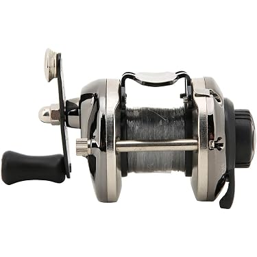 alvey fishing reels prices Surf Champion 65C | Alvey Reels