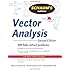 Vector Analysis, 2nd Edition