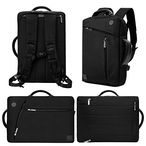 Vans Messenger Bag. Van Caro Van Caro Canvas Crossbody,Chest Pack Sport