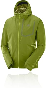 salomon wp bonatti pro