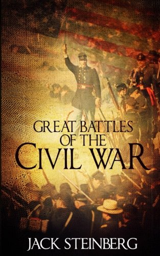 Great Battles of the Civil War