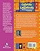 Culturally and Linguistically Responsive Teaching and Learning – Classroom Practices for Student Success, Grades K-12 (1st Edition)