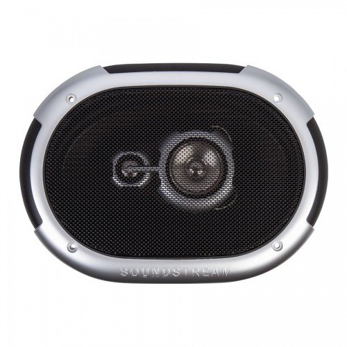 Soundstream PF-693 350W 6x9