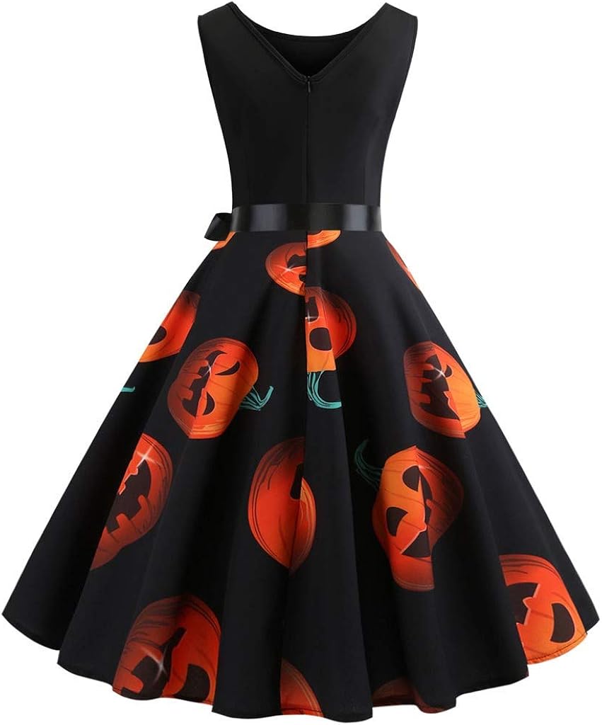 bonprix abiti cerimonia bambina