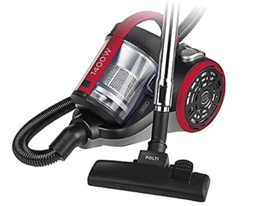 aspirateur sans sac bon rapport qualité prix