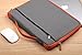 Laptop Sleeve Case Briefcase Compatible with MacBook Pro 14 inch 2021 2022 M1 Pro/Max A2442 and All Model of 13 inch MacBook Air/Pro, XPS 13, Surface Book 13.5