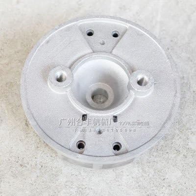139F four-stroke gasoline engine mower blades magnetic flywheel grass trimmer and brush cutter accessories