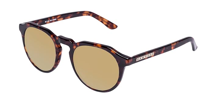 gafas hawkers amazon