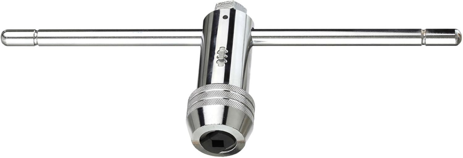 Gedore Tool Holder with Ratchet, 8551 TG-3, Große