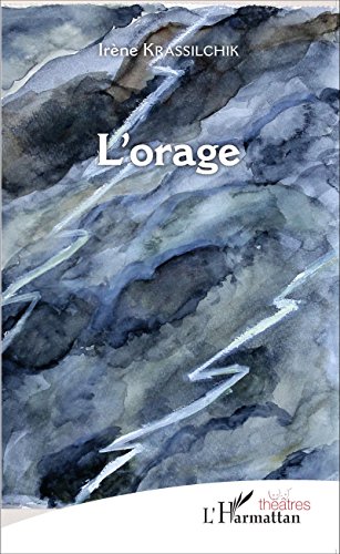L' orage
