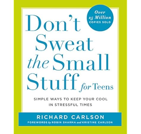 cool stuff for teens