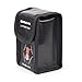 O'woda Battery Bag for DJI Mavic Air, Drone Lipo Battery Safe Bag Fireproof Explosion-Proof Storage Case for DJI Mavic Air Battery Accessories