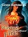 Playing with Fire (Tales of an Extraordinary Girl Book 1)