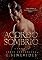 Livro Acordo Sombrio: O demônio e a acompanhante de luxo (Persaneses Livro 1)