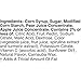 Scooby Doo Fruit Flavored Snacks, Value Pack, Pouches, 16 oz, 20 ct