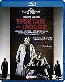 Wagner: Tristan und Isolde