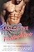 Last of the Red Hot Firefighters (Red Hot Reunions Book 1)