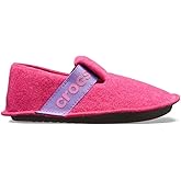 Crocs Kids' Classic Slippers