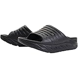 hoka one men's one ora recovery slide stores