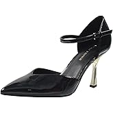 Marc Fisher Womens Haben