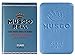 Musgo Real Men's Body Soap - Lavender