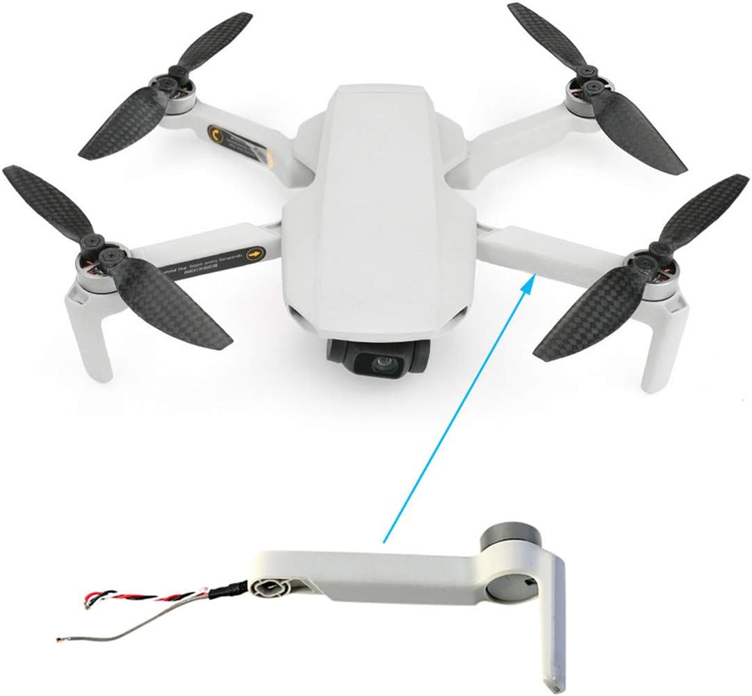 dji fixed wing