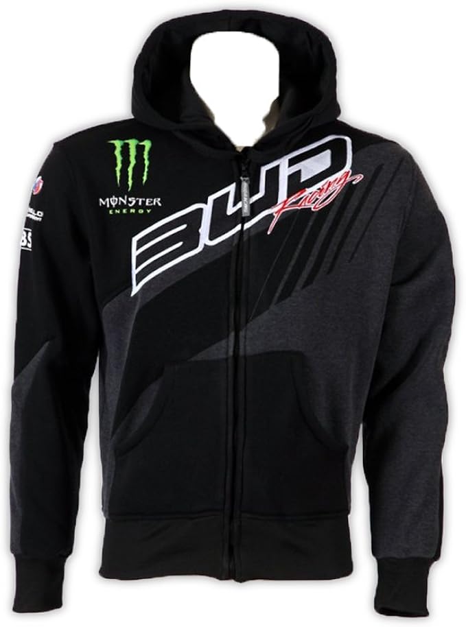 felpe ragazzi amazon