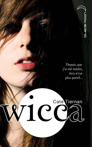 Wicca