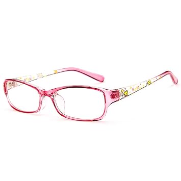 retro reading glasses
