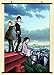 Noragami Home Decor Anime Hot Yato Cosplay Wall Scroll Poster Fabric Painting 23.6 X 35.4 Inches-C03